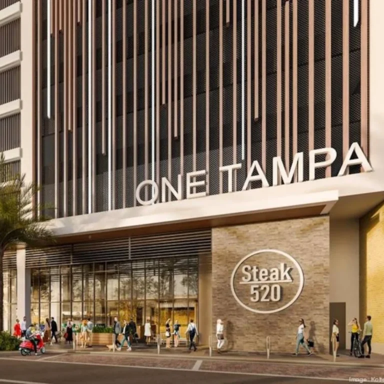 slide-tampa_OneTampa_01