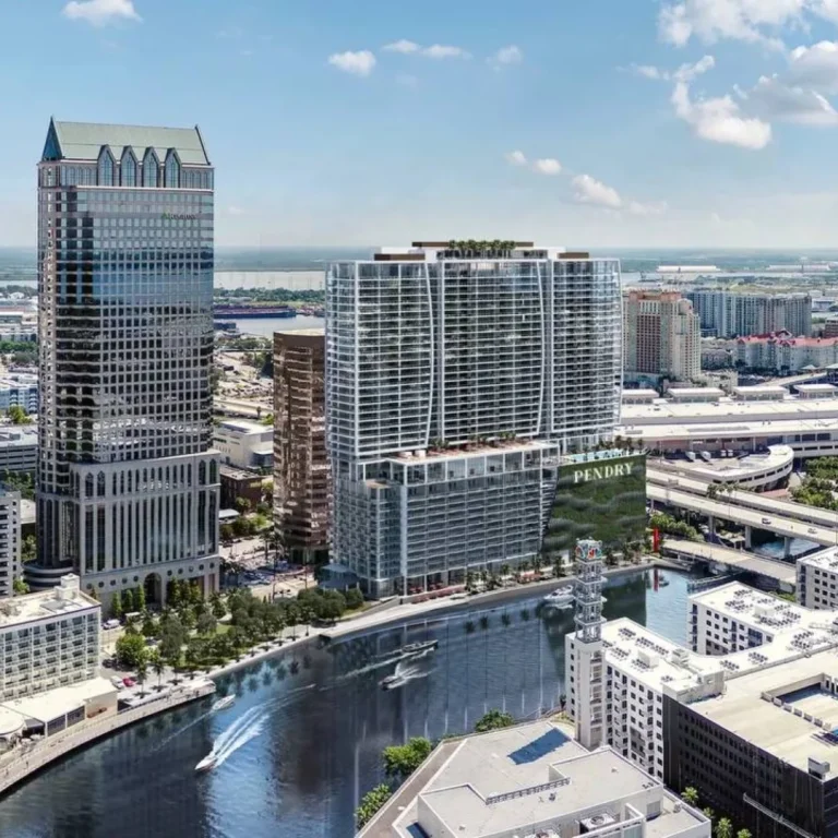 slide-tampa_Prendy_01