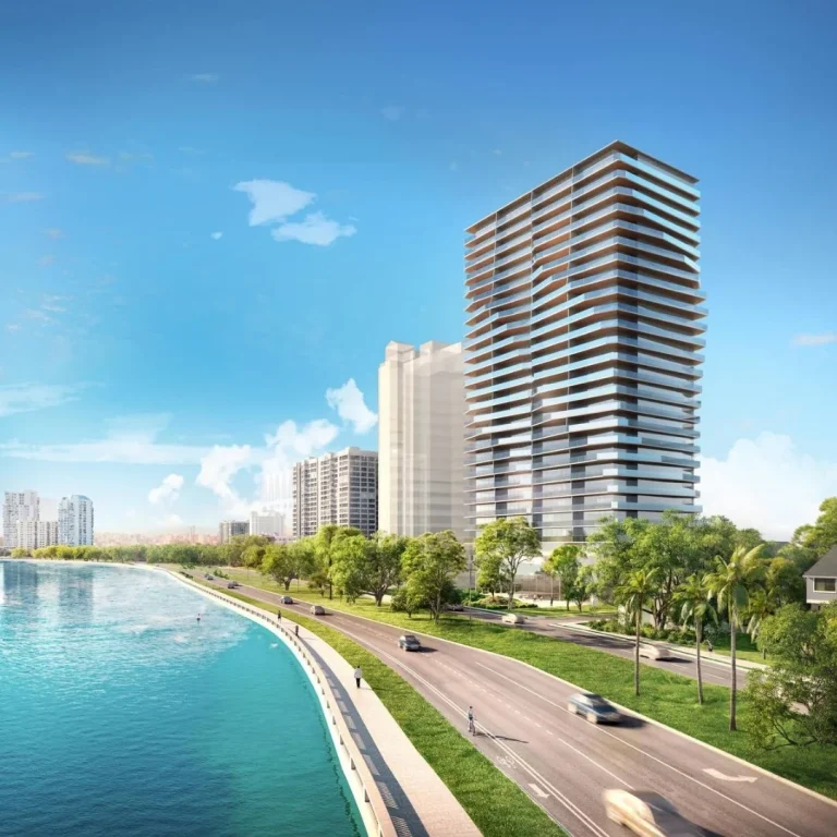 slide-tampa_Ritz Carlton_01