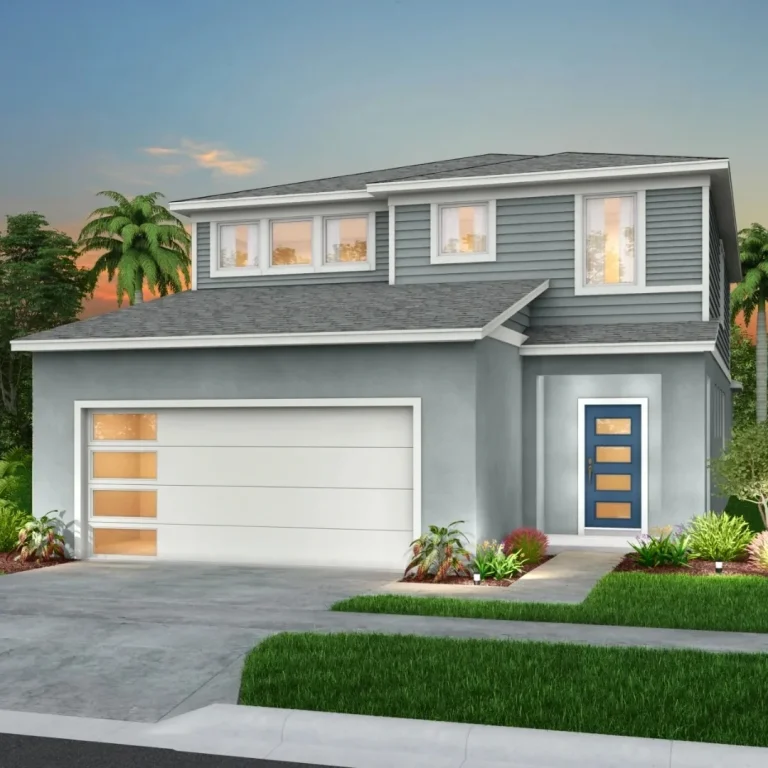 slide_Windsor Cay_01