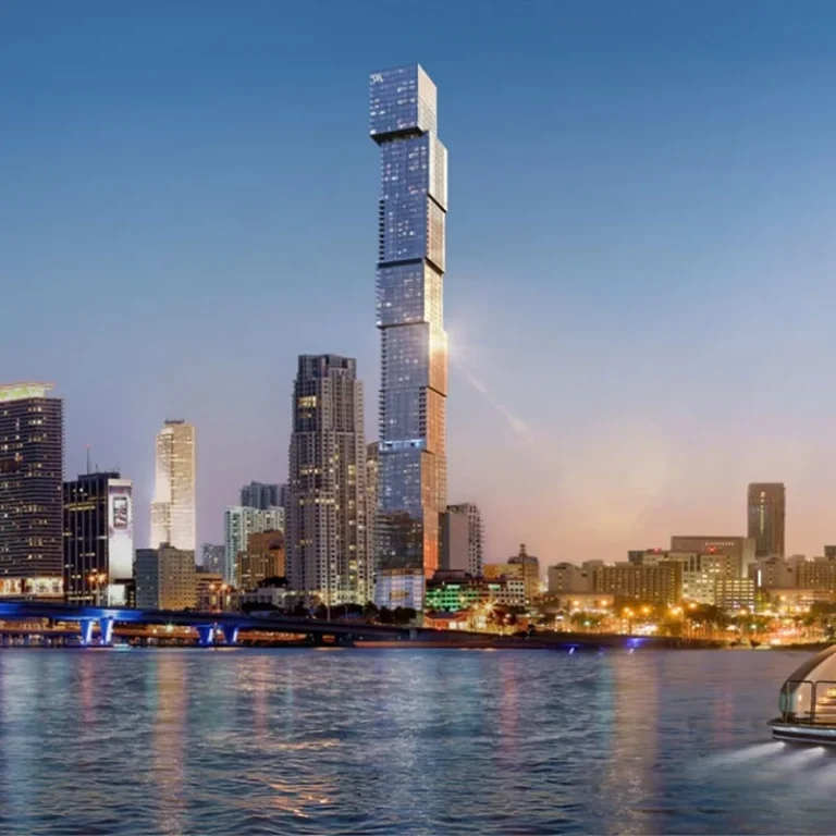 slide_waldorf-astoria_01