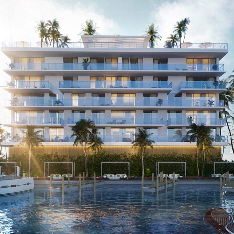 slide_⁠The Origin Residences_01